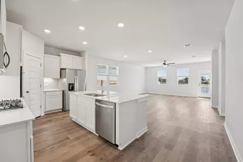 Other - 11312 Comano Dr, Austin, TX 78747 photo 2 of 5