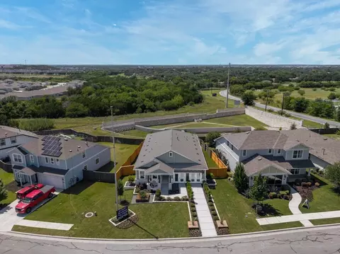 View/Area - 11312 Comano Dr, Austin, TX 78747 photo 3 of 6