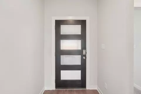 Entry Way - 11312 Comano Dr, Austin, TX 78747 photo 3 of 3
