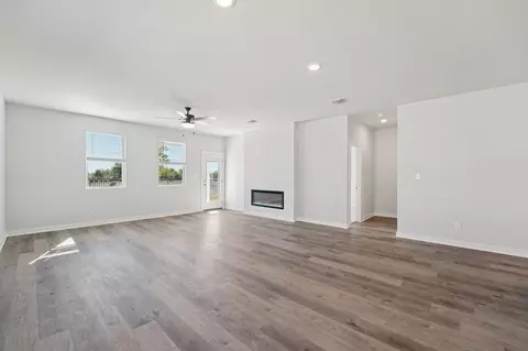 Living - 11312 Comano Dr, Austin, TX 78747 photo 3 of 3