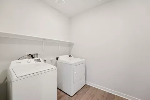 Other - 11312 Comano Dr, Austin, TX 78747 photo 5 of 5