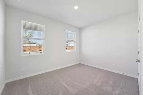 Bedroom - 11312 Comano Dr, Austin, TX 78747 photo 3 of 5