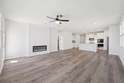 Living - 11312 Comano Dr, Austin, TX 78747 photo 1 of 3