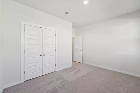Bedroom - 11312 Comano Dr, Austin, TX 78747 photo 4 of 5