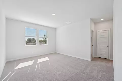 Bedroom - 11312 Comano Dr, Austin, TX 78747 photo 1 of 5