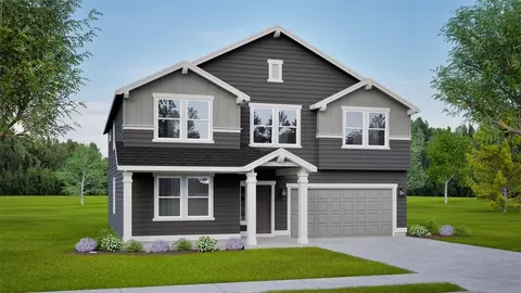 348 Whistling Duck Rd, Walla Walla, WA 99362