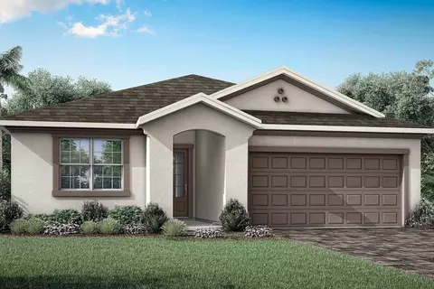 34736 Flower Patch Dr, Dade City, FL 33525
