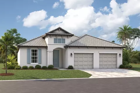6553 Big Lagoon Ave, Sarasota, FL 34241