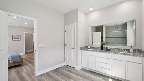 Entry Way - 2214 Elegant Mnr Cir, Edgewater, FL 32141 photo 2 of 2