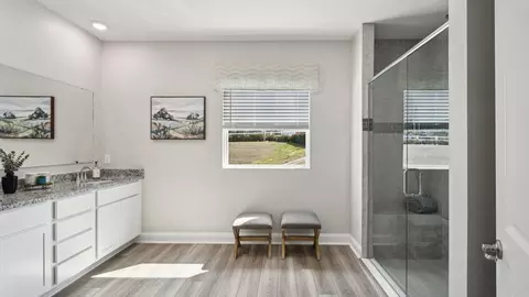 Bath - 2214 Elegant Mnr Cir, Edgewater, FL 32141 photo 1 of 5