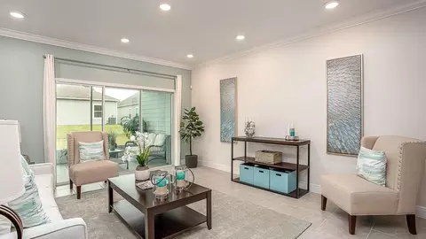 Living - 2214 Elegant Mnr Cir, Edgewater, FL 32141 photo 1 of 2