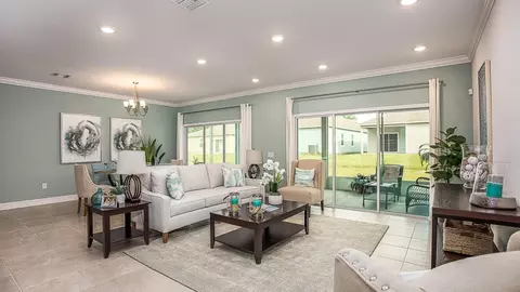 Other - 2214 Elegant Mnr Cir, Edgewater, FL 32141 photo 1 of 12