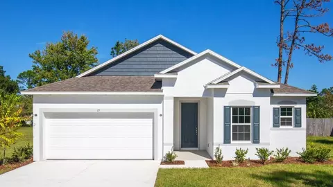Exterior - 2214 Elegant Mnr Cir, Edgewater, FL 32141 photo 12 of 25
