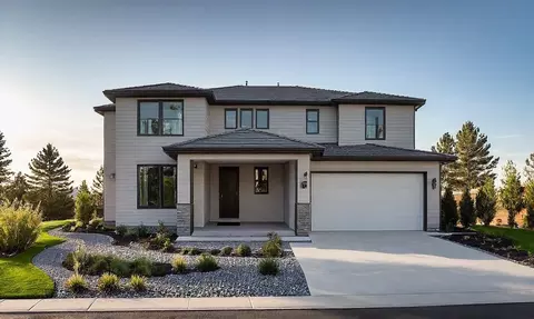 610 White Dove Ct, Monument, CO 80132
