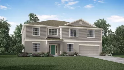 2214 Elegant Mnr Cir, Edgewater, FL 32141
