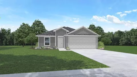 23173 Teakwood Hills Dr, Splendora, TX 77372