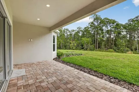 955 Tassleflower Trl, Saint Cloud, FL 34771