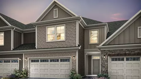 14866 E Keenan Cir, Westfield, IN 46074