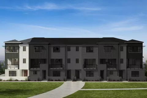 Other - 100 Platform Way, Campbell, CA 95008 photo 2 of 8