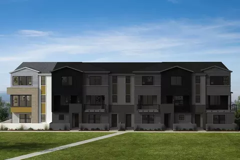 Other - 100 Platform Way, Campbell, CA 95008 photo 3 of 8