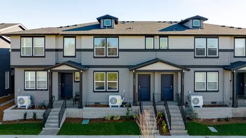 3441 SW Hartley Ave, Gresham, OR 97080