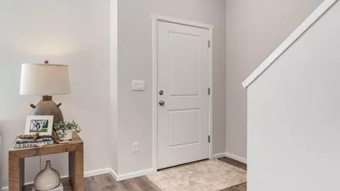 3441 SW Hartley Ave, Gresham, OR 97080