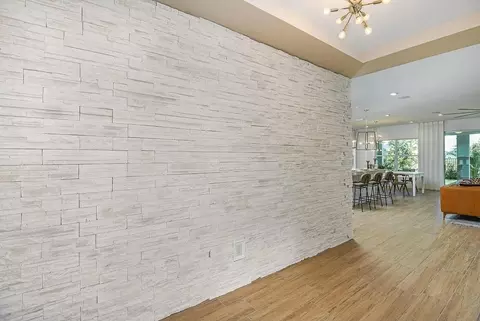 Entry Way - 11830 Richmond Trl, Parrish, FL 34219 photo 1 of 1