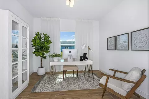 Other - 11830 Richmond Trl, Parrish, FL 34219 photo 1 of 11