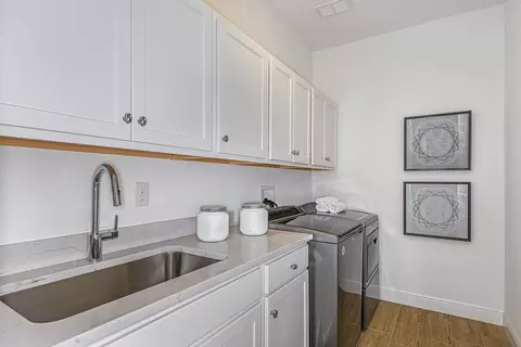 Other - 11830 Richmond Trl, Parrish, FL 34219 photo 3 of 11