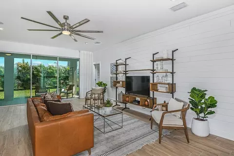 Living - 11830 Richmond Trl, Parrish, FL 34219 photo 1 of 4