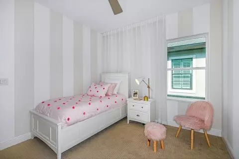 Bedroom - 11830 Richmond Trl, Parrish, FL 34219 photo 2 of 4