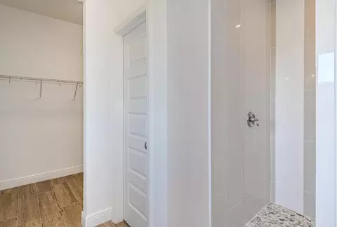 Other - 11830 Richmond Trl, Parrish, FL 34219 photo 6 of 11