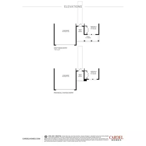 Other - 11830 Richmond Trl, Parrish, FL 34219 photo 9 of 11