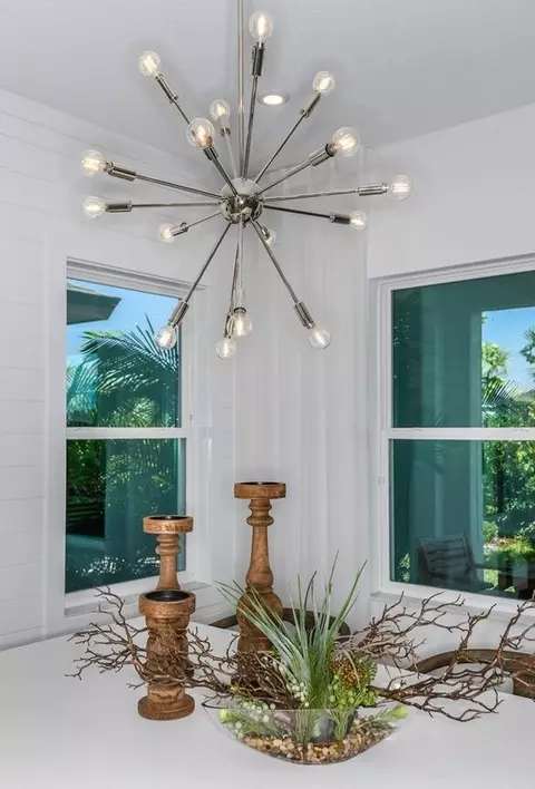 Dining - 11830 Richmond Trl, Parrish, FL 34219 photo 2 of 2