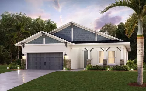 11830 Richmond Trl, Parrish, FL 34219