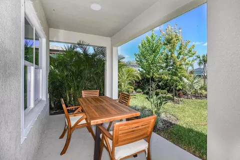 Exterior - 11830 Richmond Trl, Parrish, FL 34219 photo 2 of 7