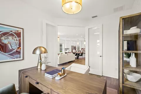 Other - 11830 Richmond Trl, Parrish, FL 34219 photo 10 of 11