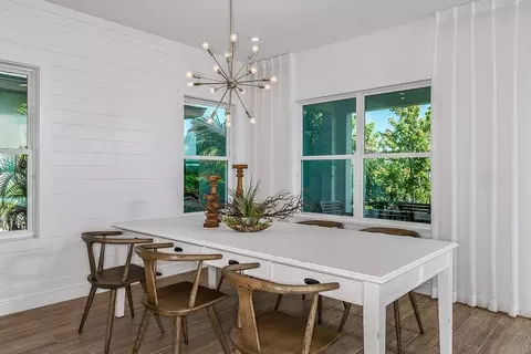 Dining - 11830 Richmond Trl, Parrish, FL 34219 photo 1 of 2