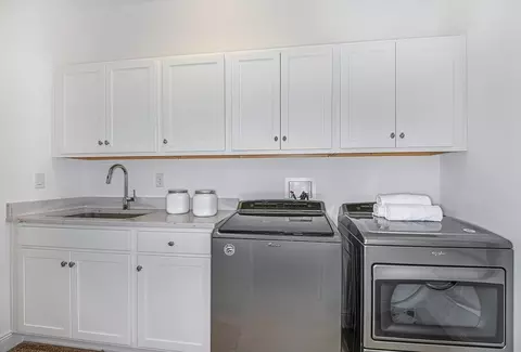 Other - 11830 Richmond Trl, Parrish, FL 34219 photo 4 of 11