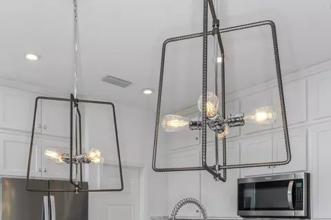 Kitchen - 11830 Richmond Trl, Parrish, FL 34219 photo 7 of 10