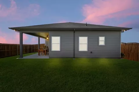Other - 4352 Mill Stream Ln, Crowley, TX 76036 photo 13 of 13