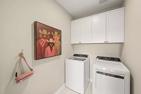 Other - 4352 Mill Stream Ln, Crowley, TX 76036 photo 10 of 13