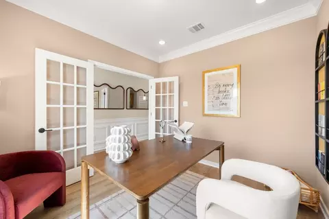 Other - 4352 Mill Stream Ln, Crowley, TX 76036 photo 8 of 13