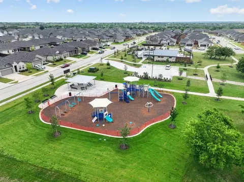 View/Area - 4352 Mill Stream Ln, Crowley, TX 76036 photo 1 of 6