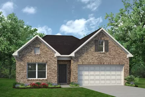 Other - 4352 Mill Stream Ln, Crowley, TX 76036 photo 2 of 13