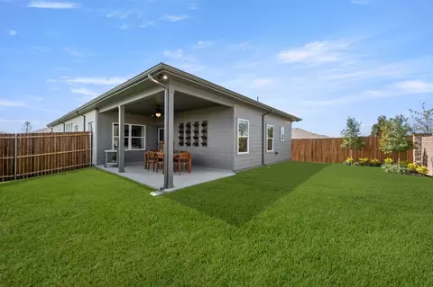 Other - 4352 Mill Stream Ln, Crowley, TX 76036 photo 11 of 13