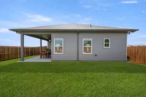 Other - 4352 Mill Stream Ln, Crowley, TX 76036 photo 12 of 13