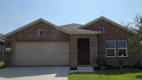 16536 Madrone Ln, Northlake, TX 76247
