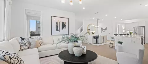Other - 137 Loon, Irvine, CA 92618 photo 4 of 14