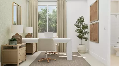 Other - 500 Park Drive Unit #117, Carson, CA 90745 photo 3 of 6